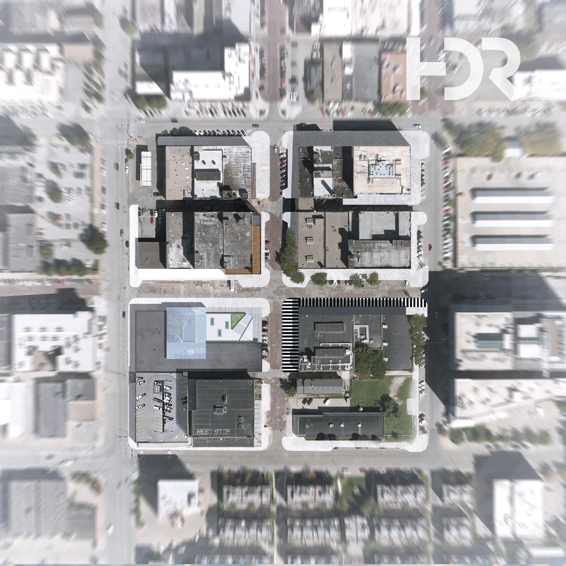 SteelDistrict_CoverImage-01.jpg