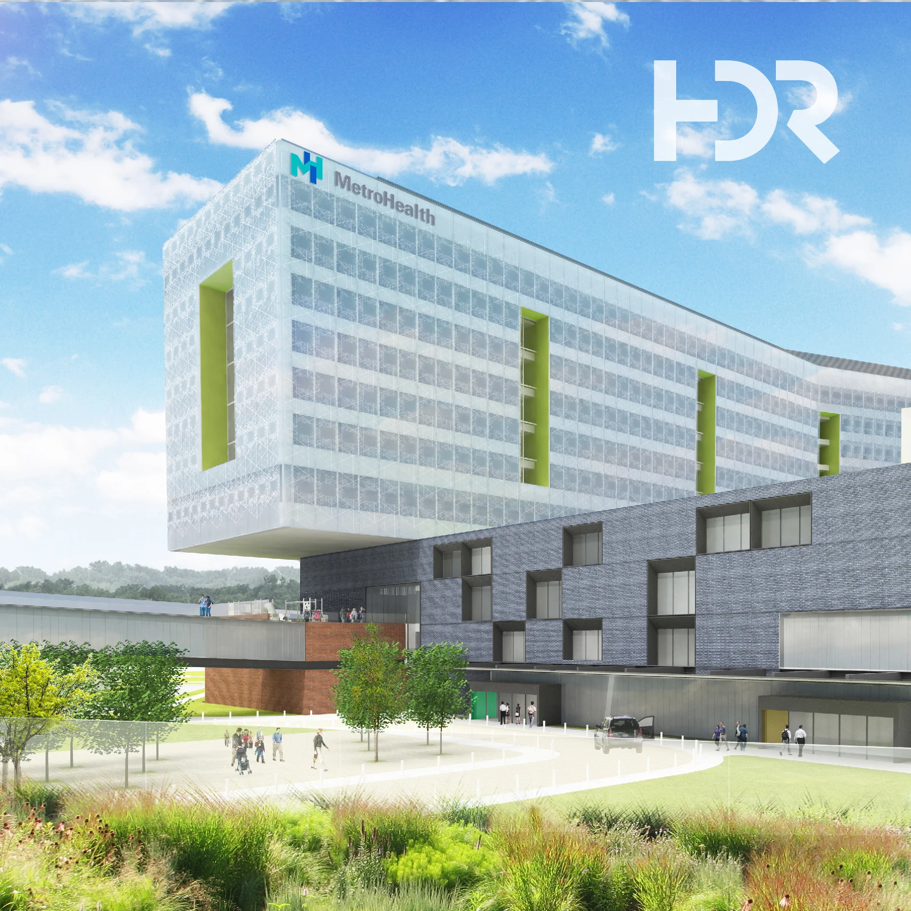 Website_ProjectTitleImage_HDR_MetroHealth-01.jpg