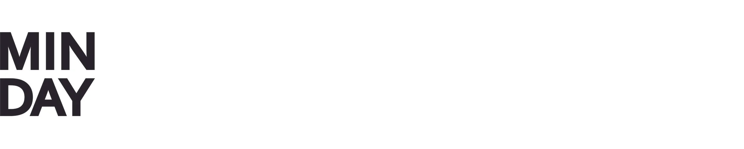 PORTFOLIO_FirmLogos-02.jpg