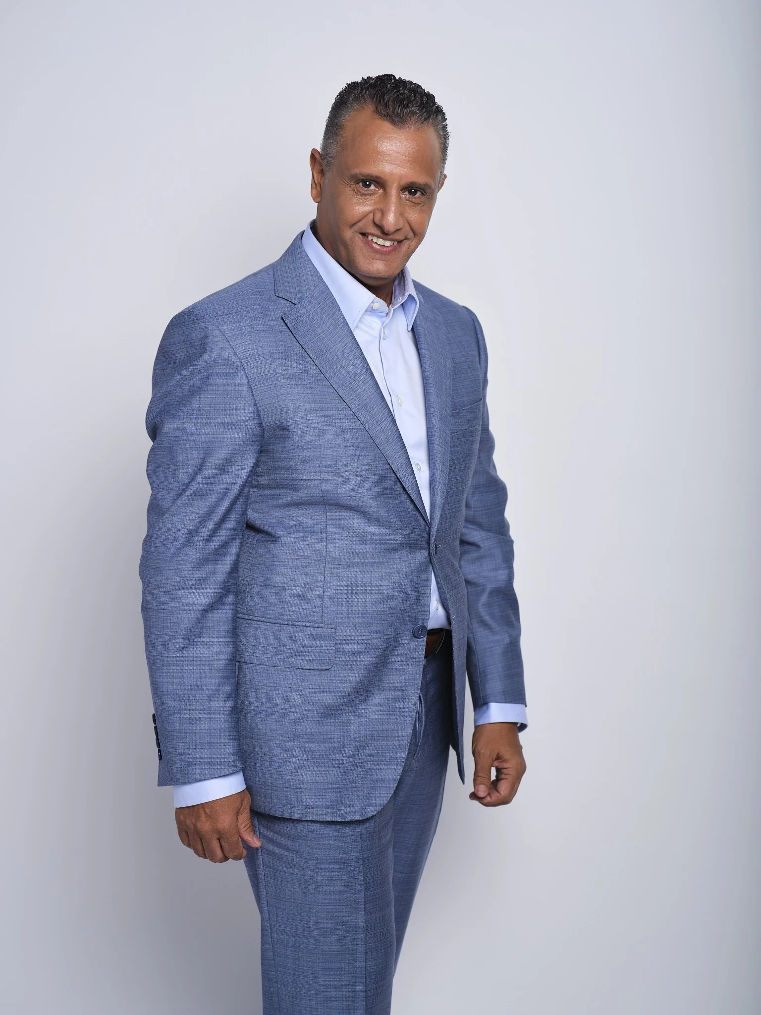 Bodywell Selected Images_010.JPG