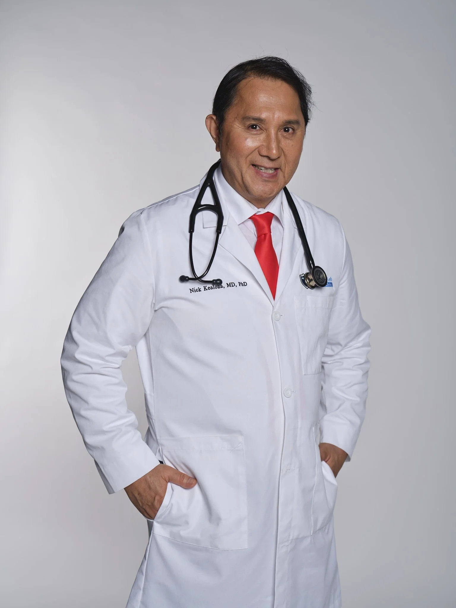 Bodywell Selected Images_076.JPG