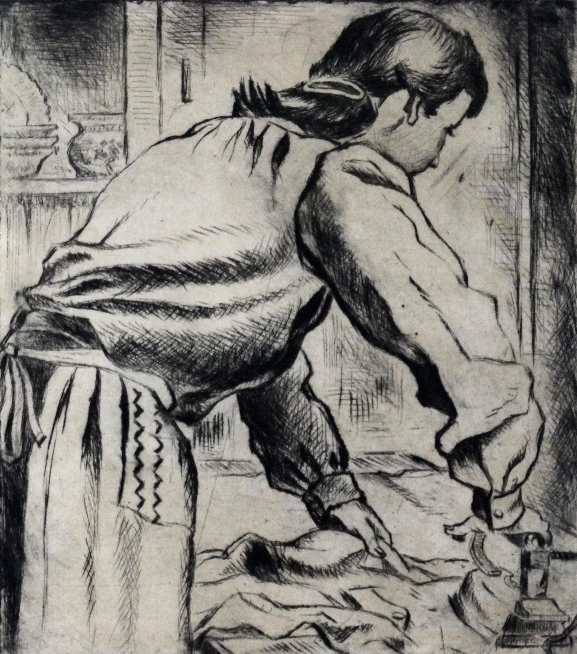 The Ironer.jpg