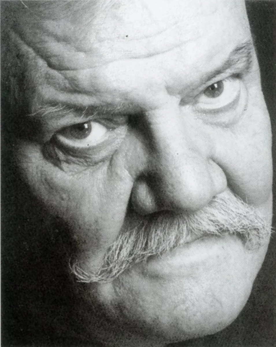 2005.006.001b.jpg