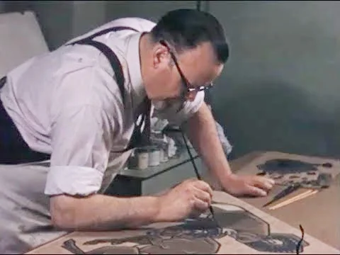 thorhansenatwork.jpg