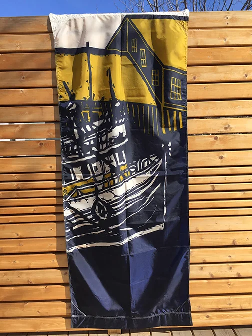 Bell banner.jpg