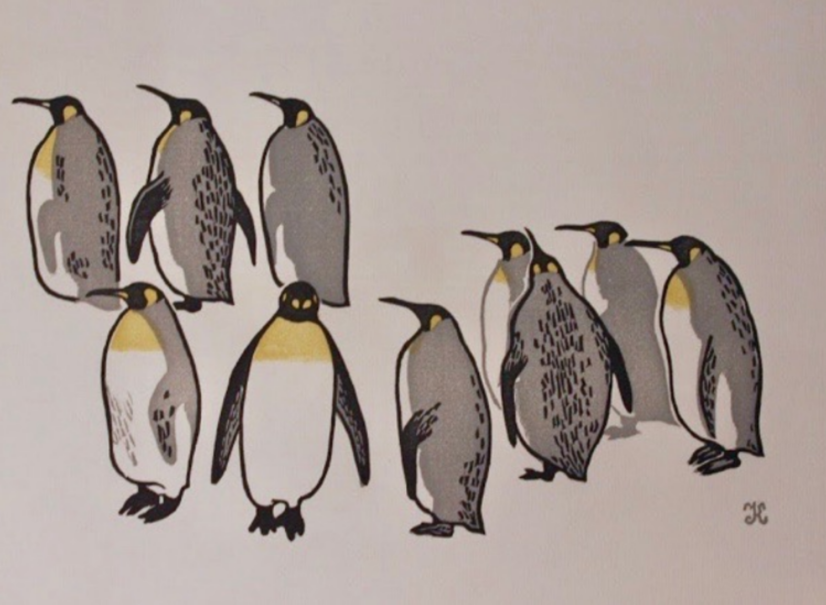 Kuthan penguins.png