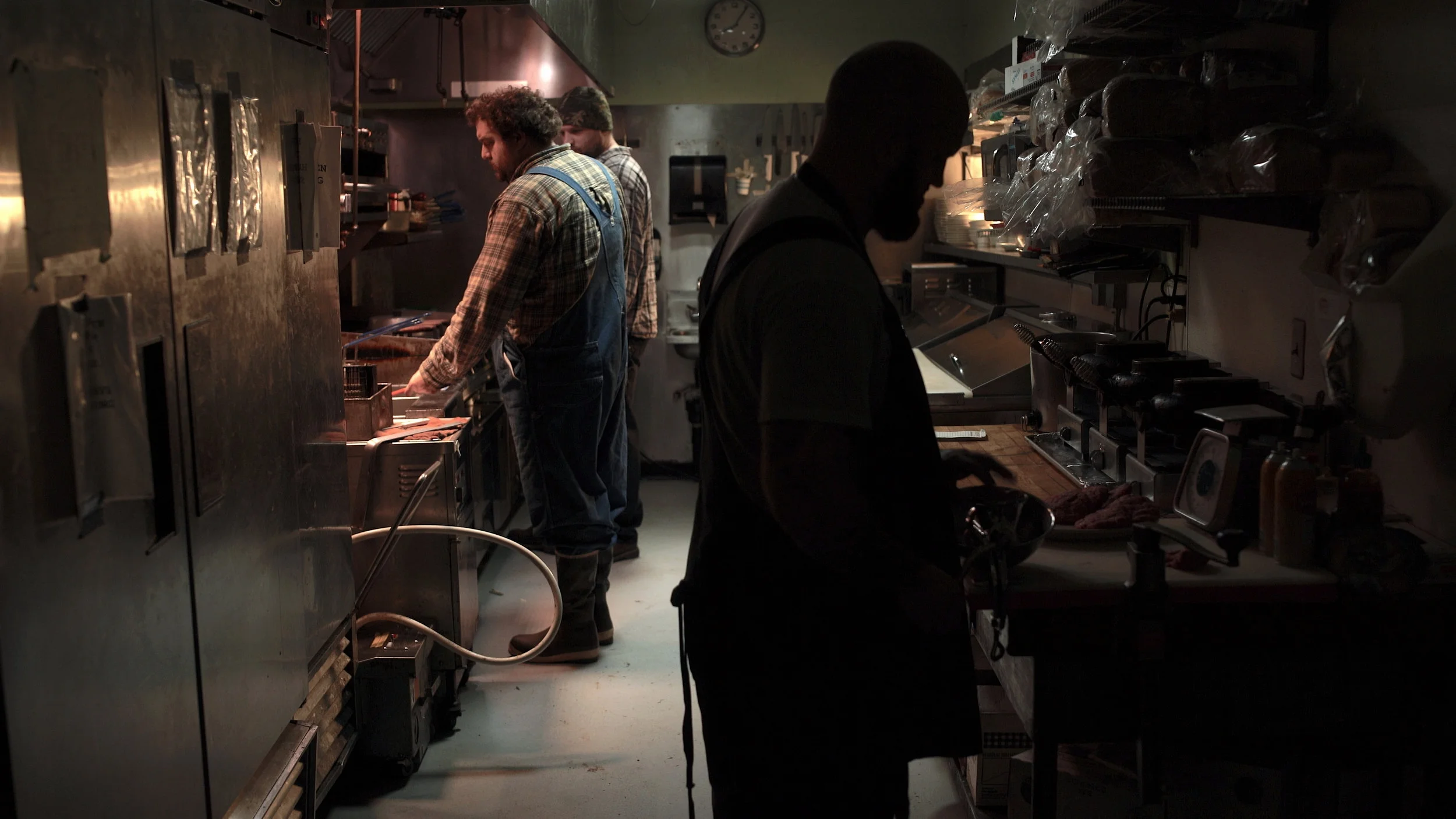 Solomon boys in the kitchen.jpg
