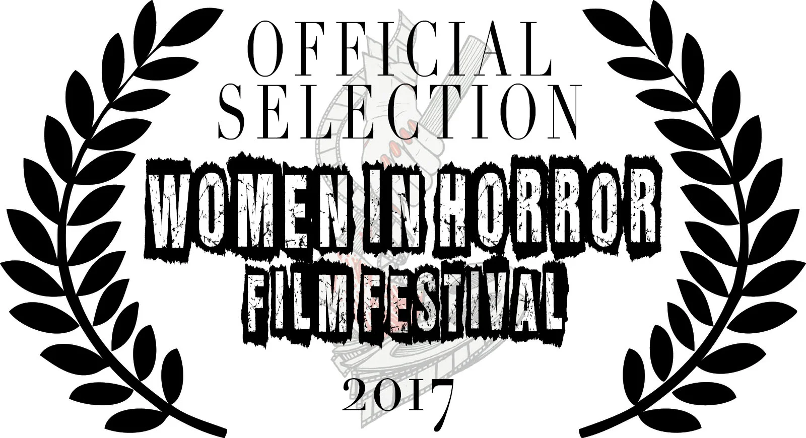 WIHFF_laurel_official_selection_white.jpg