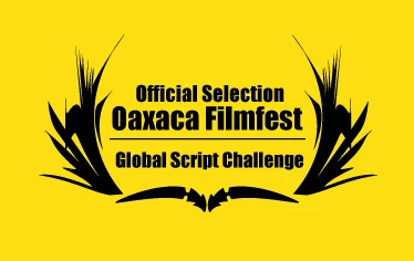 Oaxaca - Hold for Applause - laurGsCBlck.jpg