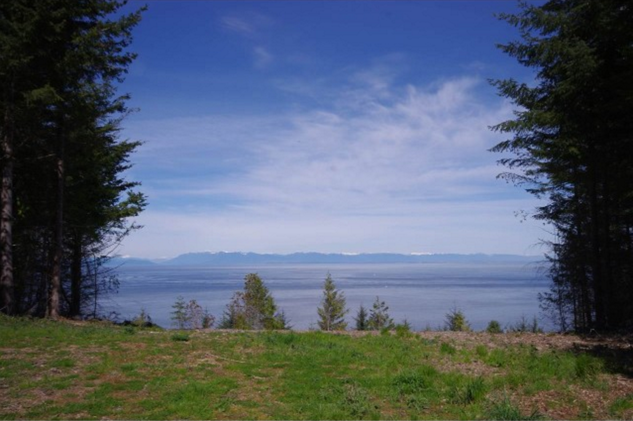 230 Panorama Lane