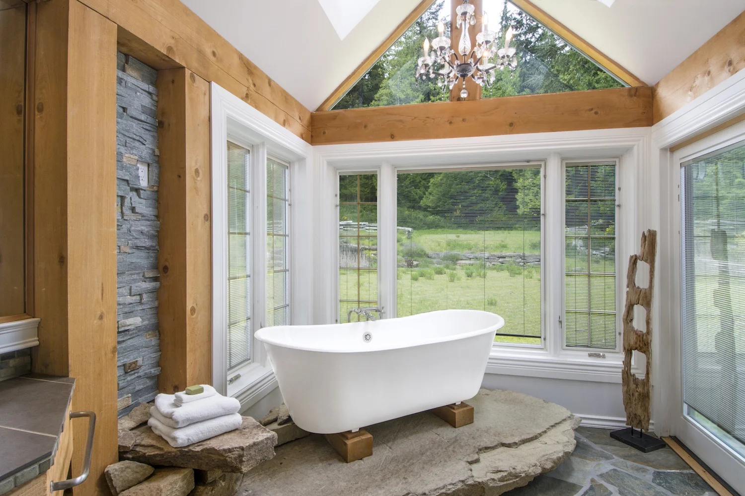 Bathtub.jpeg