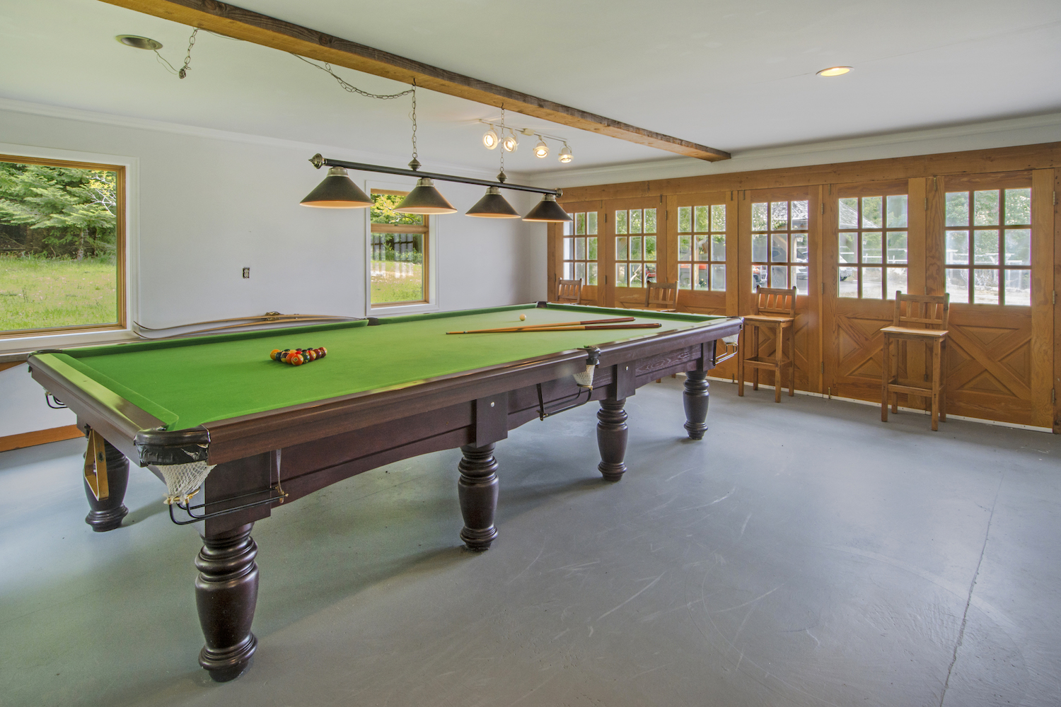 Billiards Room.jpeg