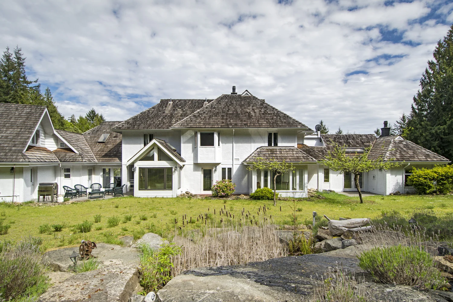 House Back 2.jpeg