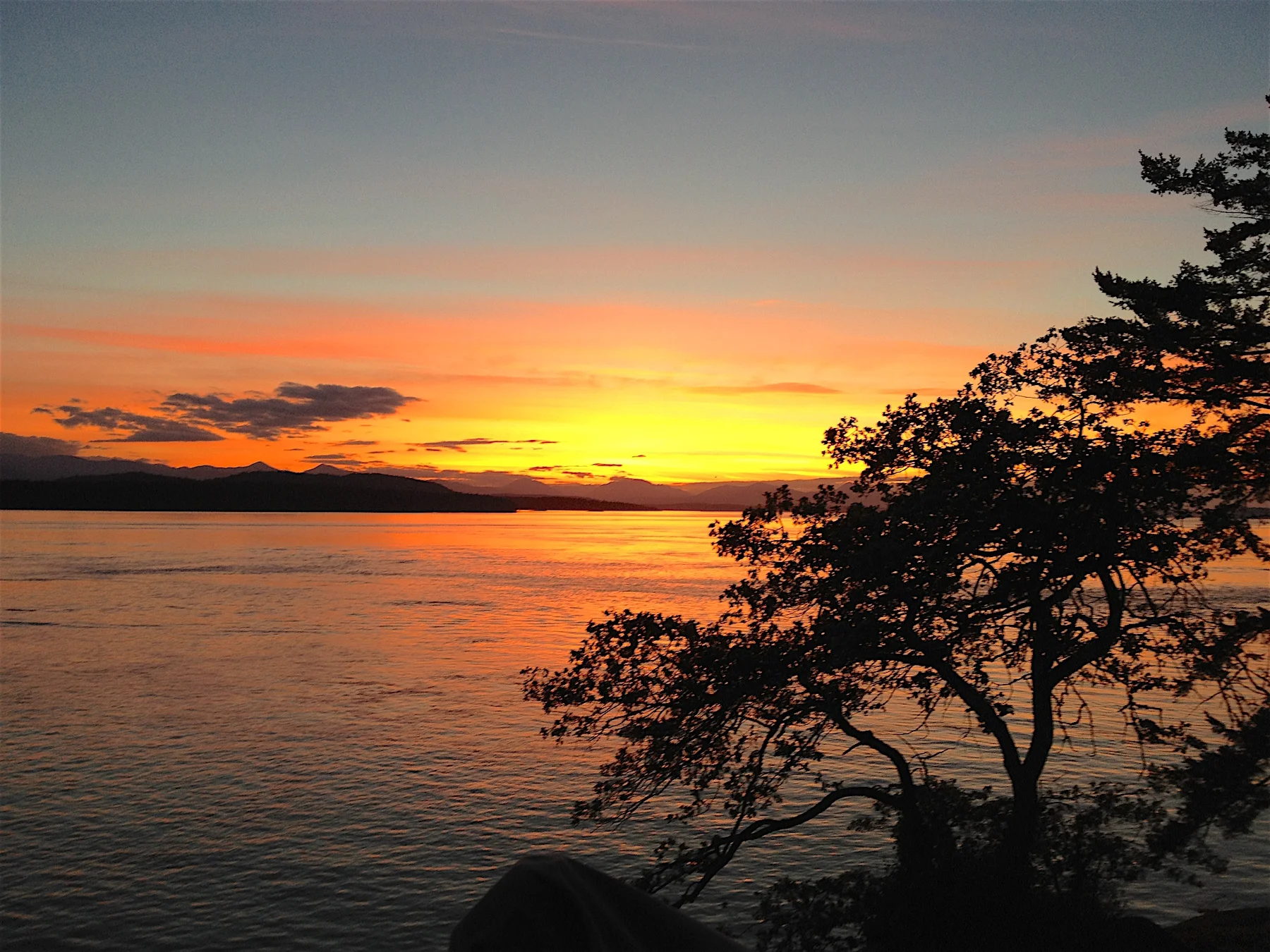 Sunset.JPG