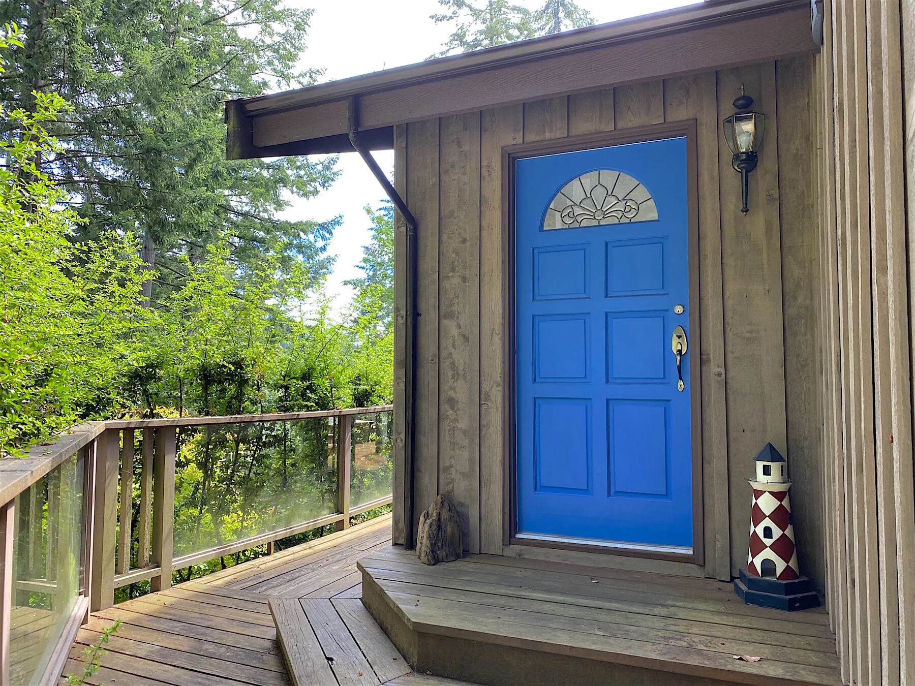 Front Door - 20 Montague Park.pdf.jpeg