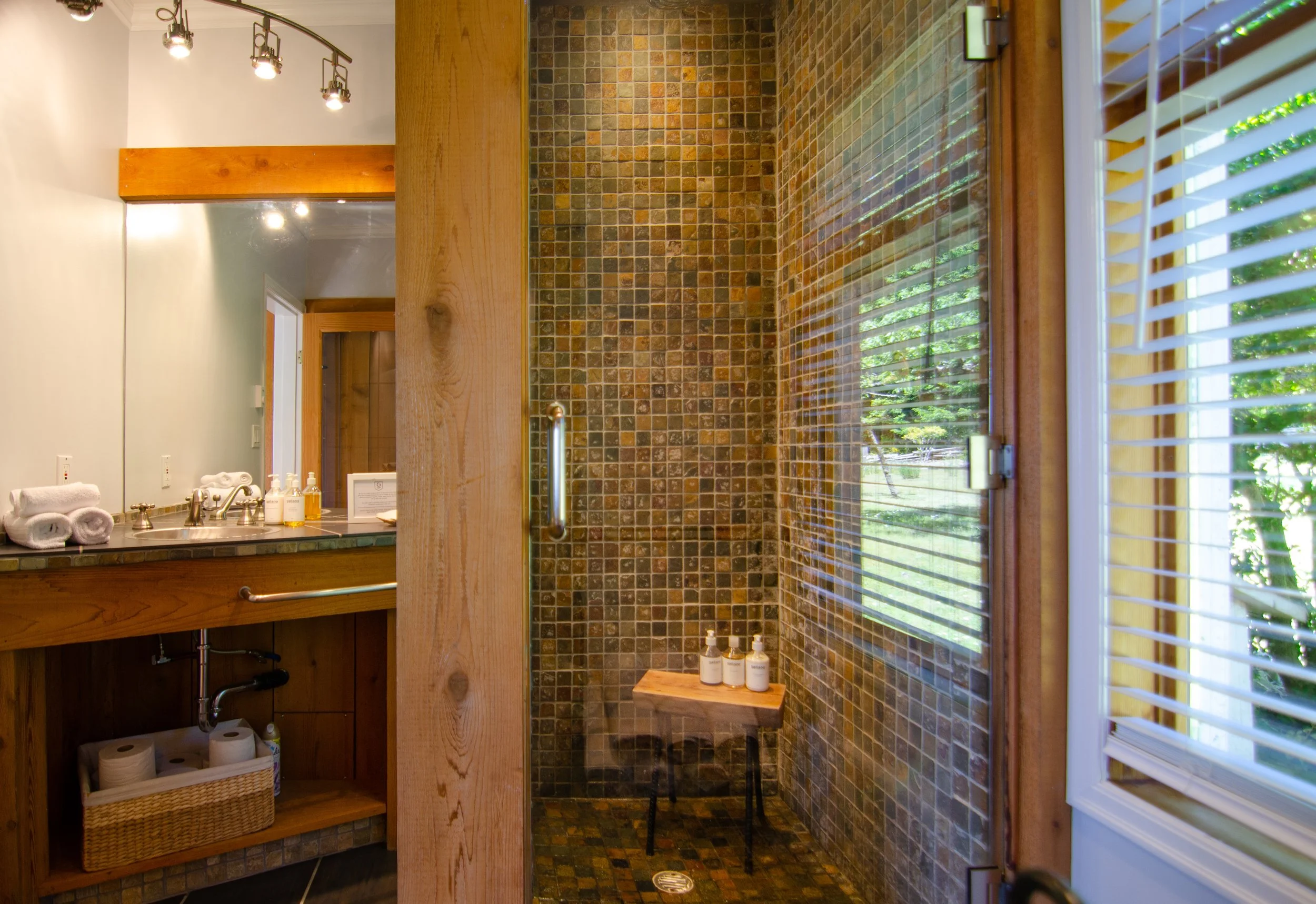 Downstairs bath.jpeg