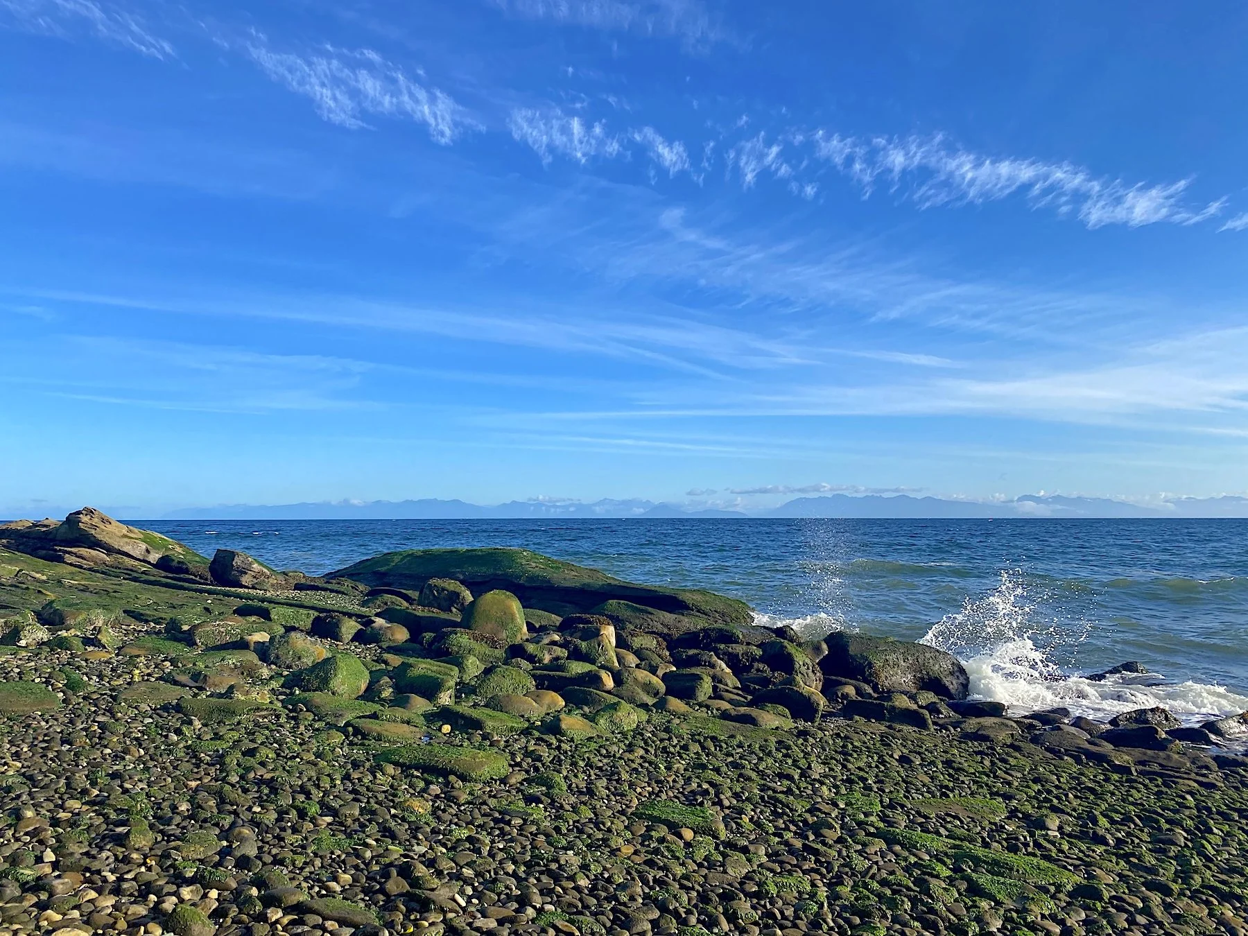 Lot 17 Bodega Beach Drive