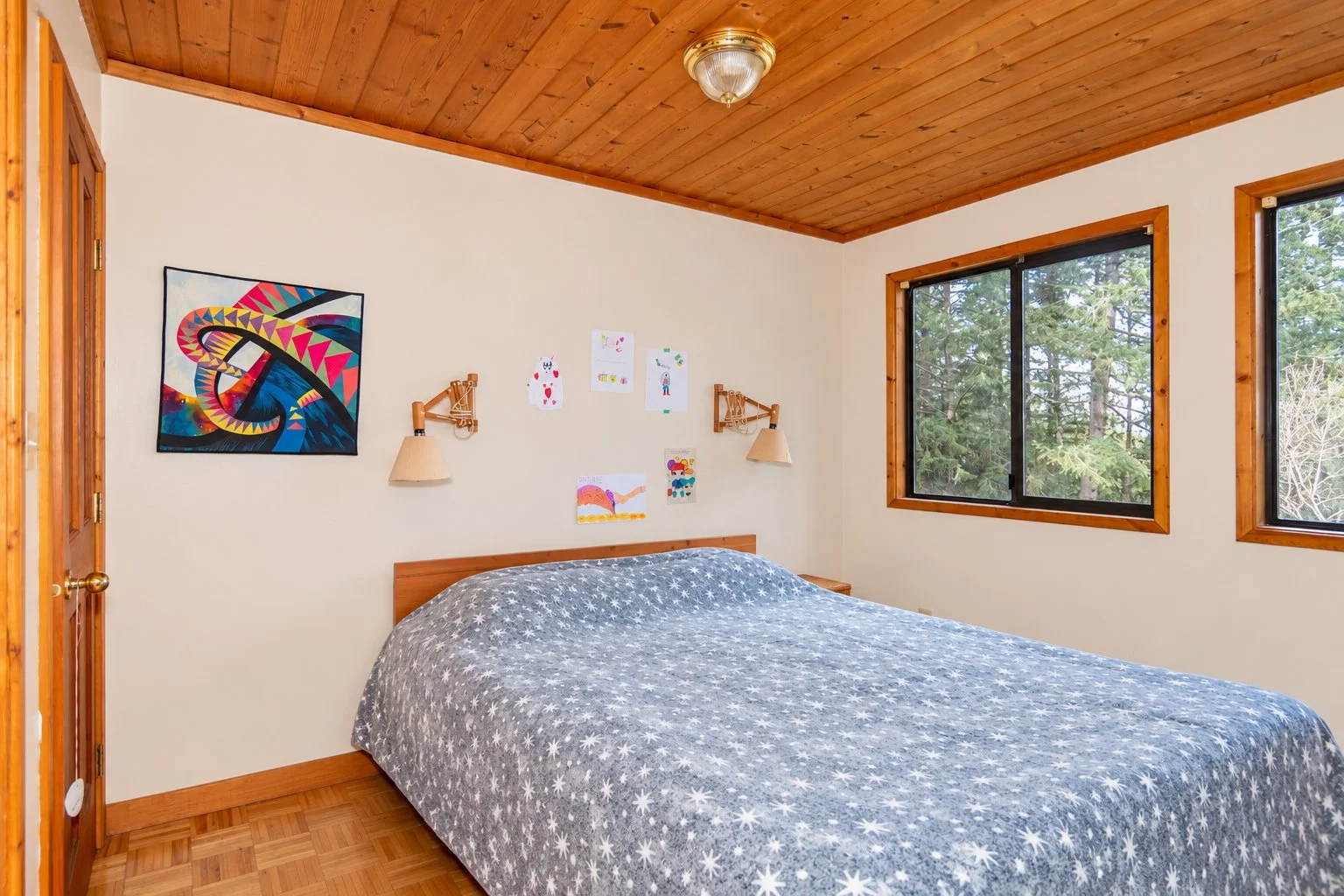 SUITE BEDROOM - 1690 COTTAGE WAY.jpg