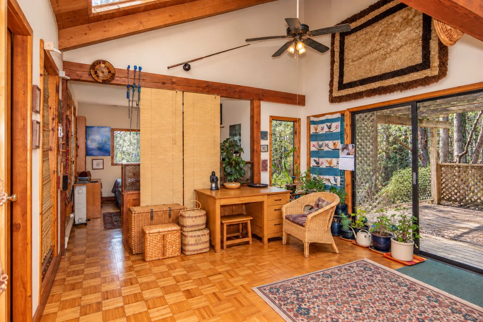 SUNROOM - 1690 COTTAGE WAY.jpg