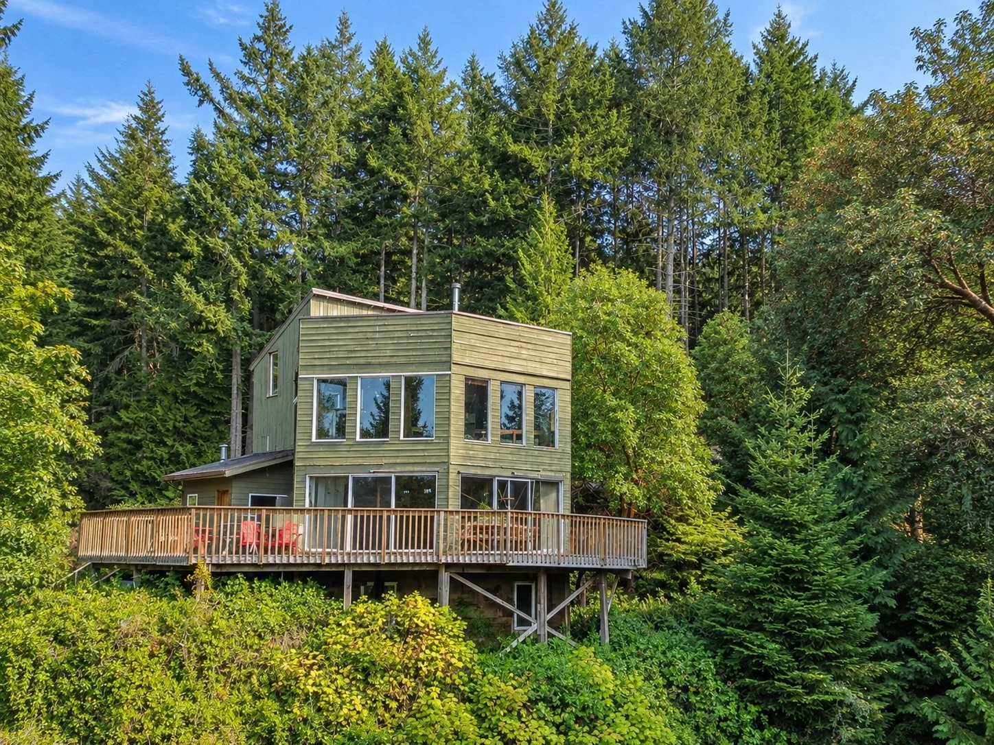 456 Steward Drive
