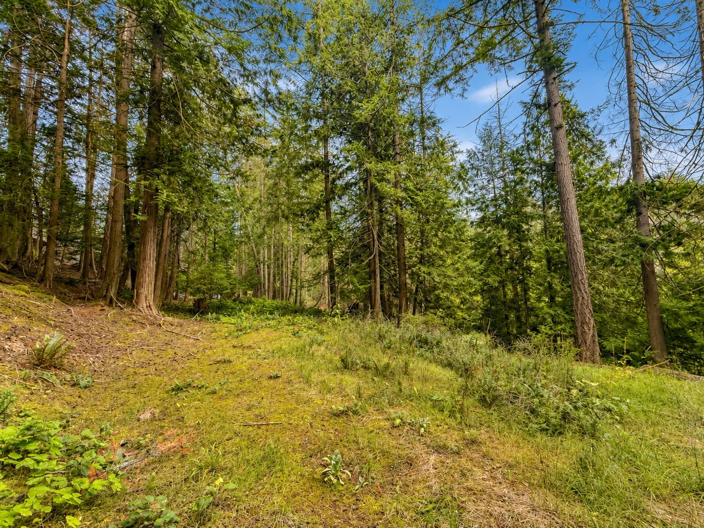 364 LINKLATER ROAD - 9.jpg