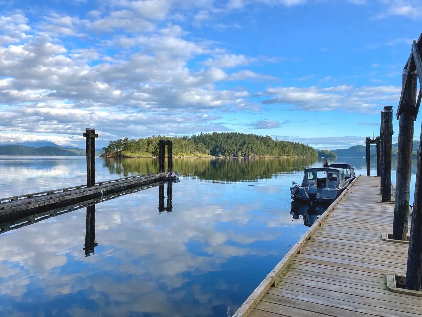 DOCK AT PHILLIMORE POINT - 456 STEWARD DRIVE.jpg
