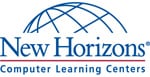 New-Horizons-site-logo.jpg