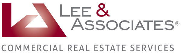 Lee and Assoc.png