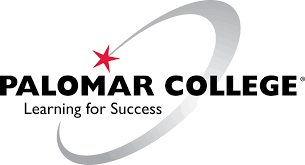 Palomar College.png