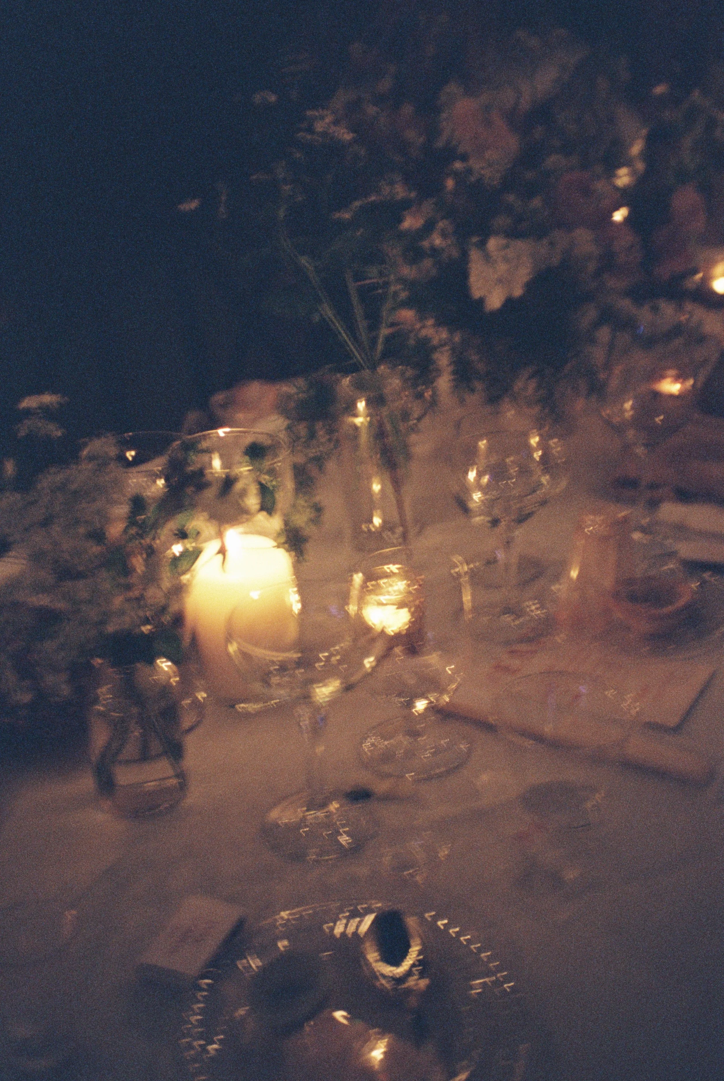IMG_7663.JPG