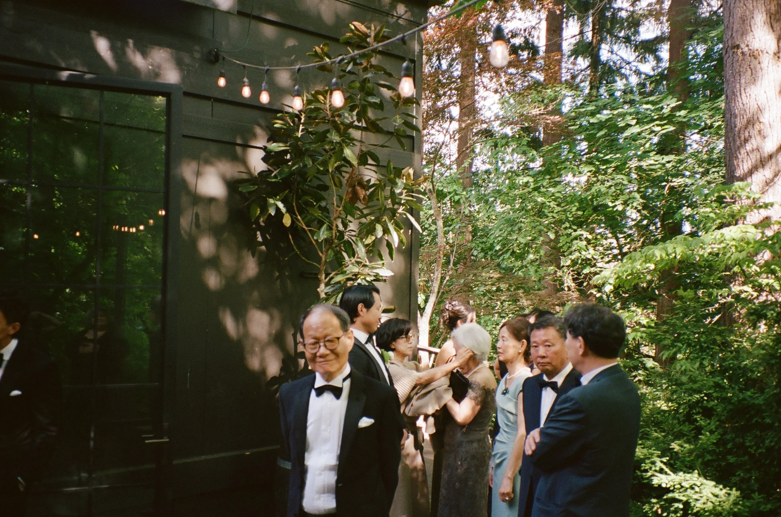 861497_0029.jpg