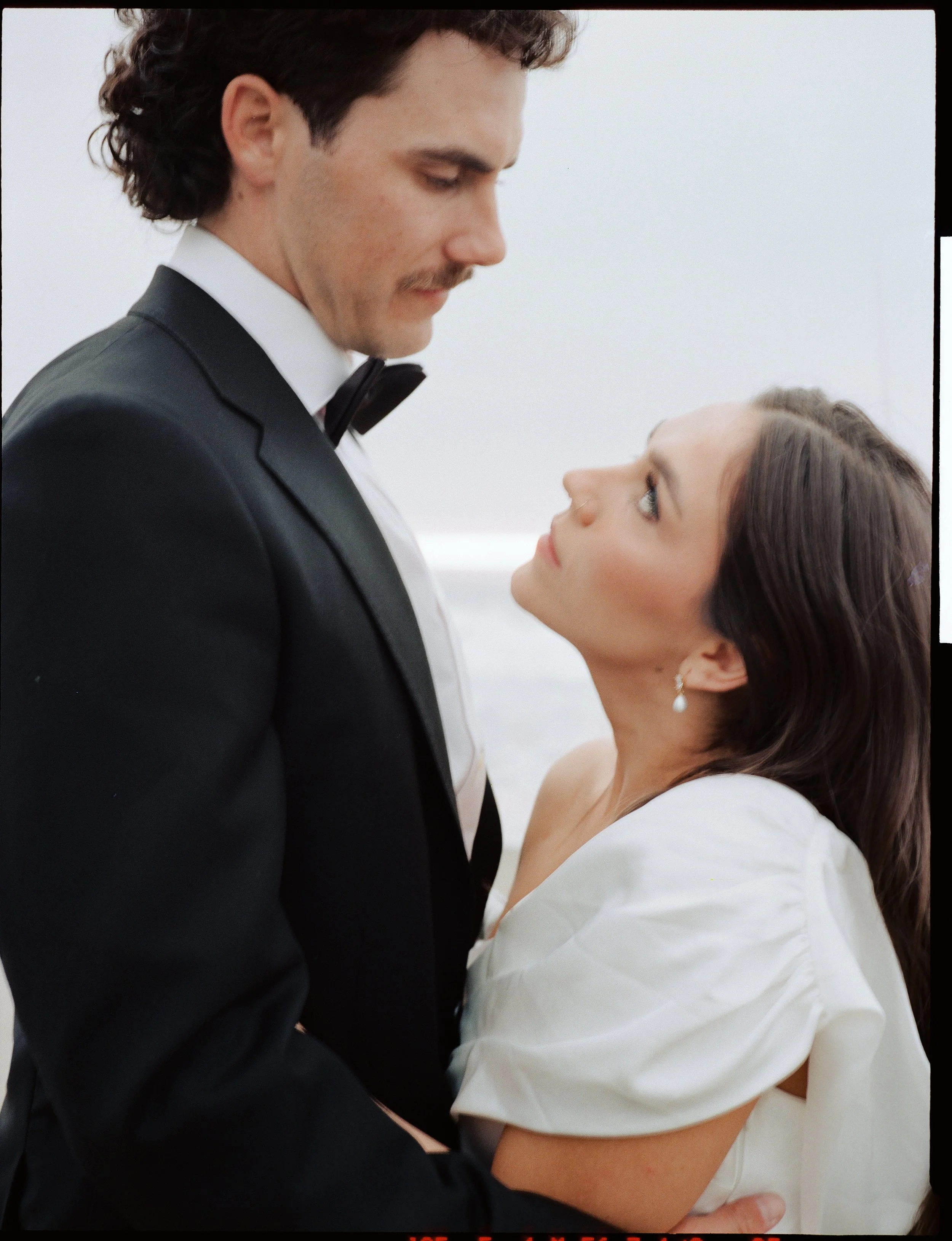 Jessica and Wyatt Film_ 114.jpg