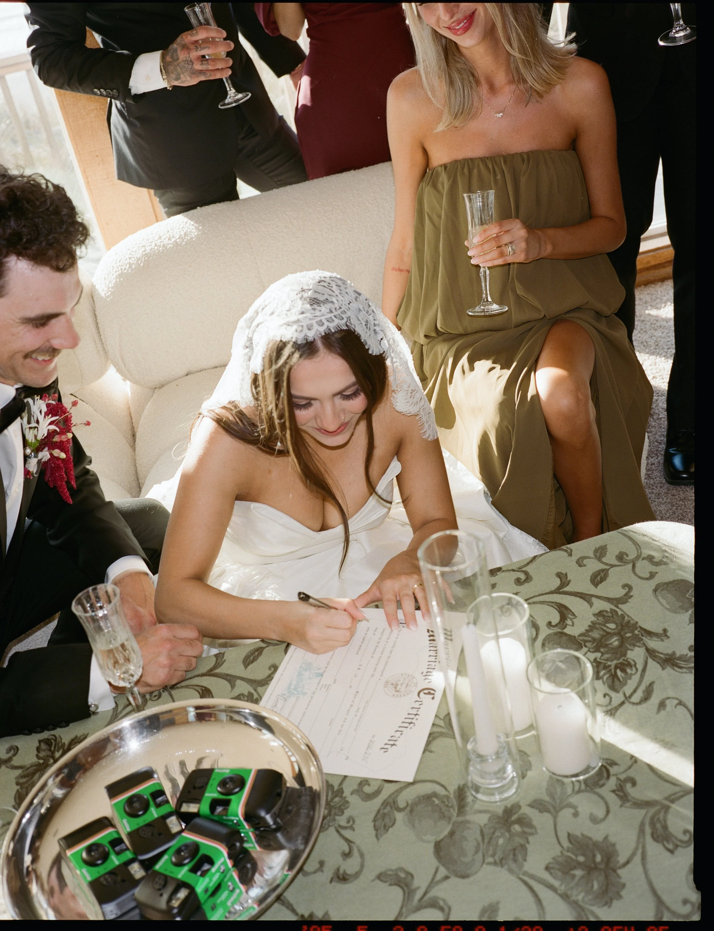 Jessica and Wyatt Film_ 111.jpg