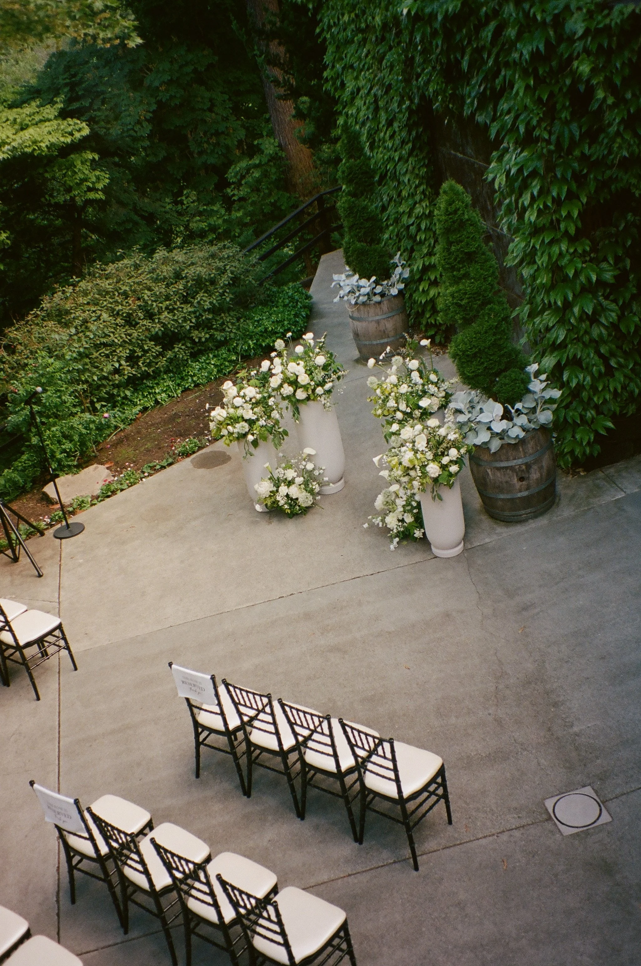 861497_0031.jpg