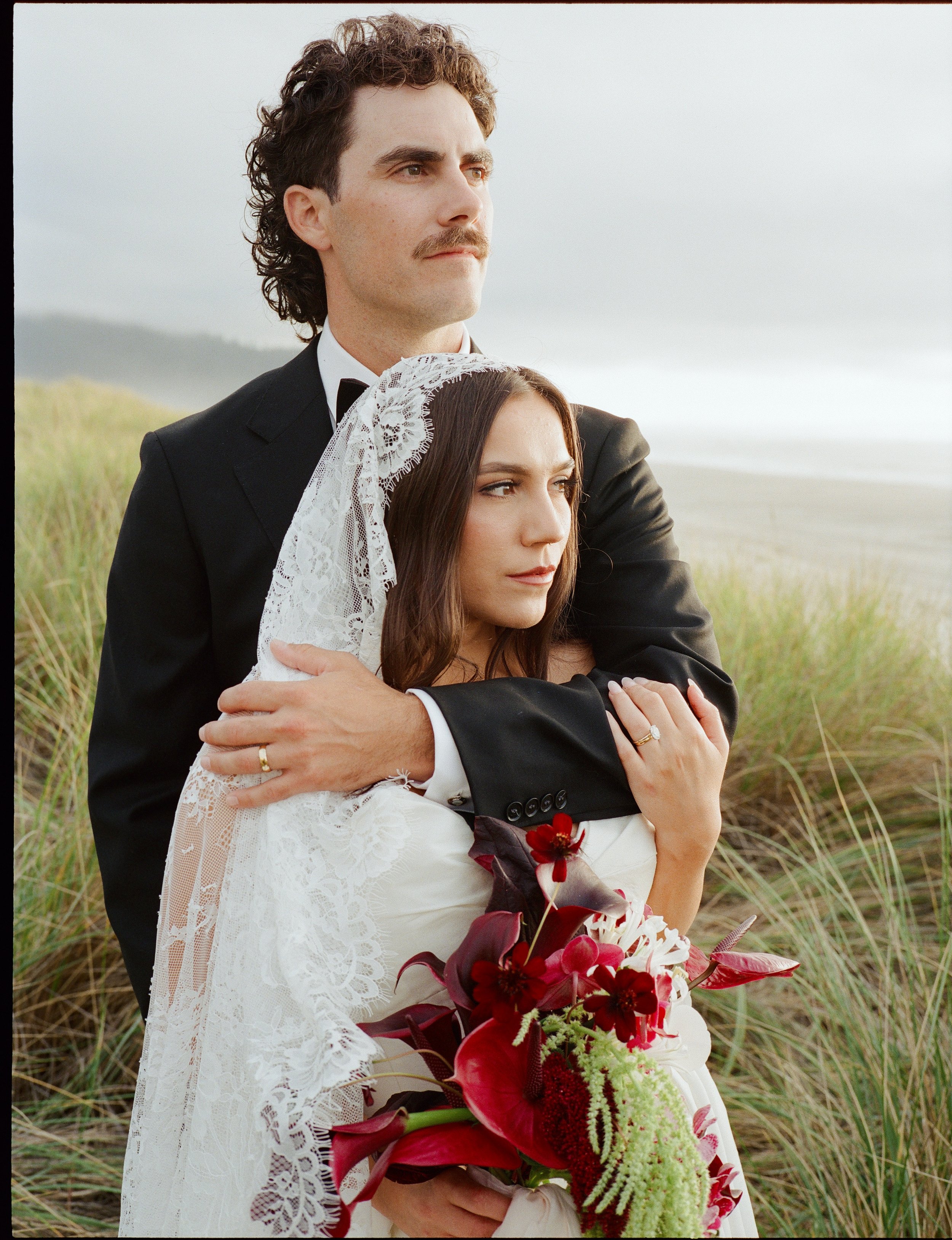 Jessica and Wyatt Film_ 112.jpg