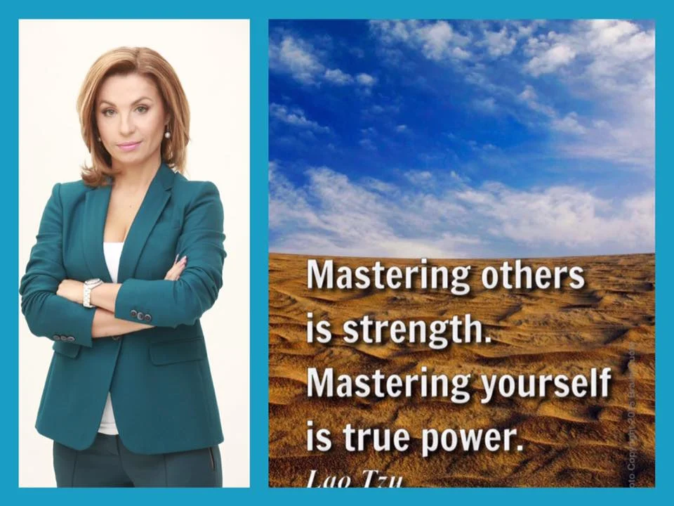 mastering yourself is powerful.jpg