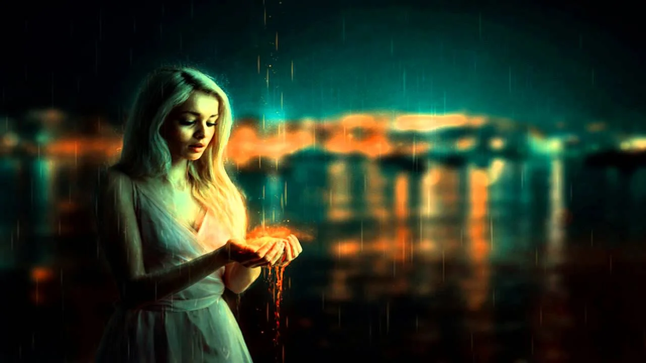 Трансформационные вопросы (часть 2)