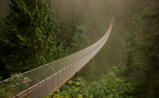 Просто - о сложном (притча об осознанности)