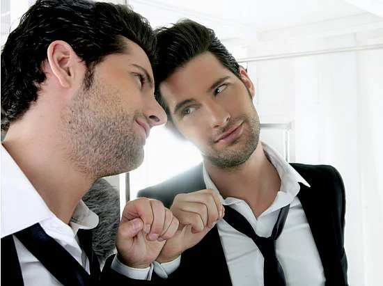 Лидер-нарцисс в бизнесе: выгоды и расплата