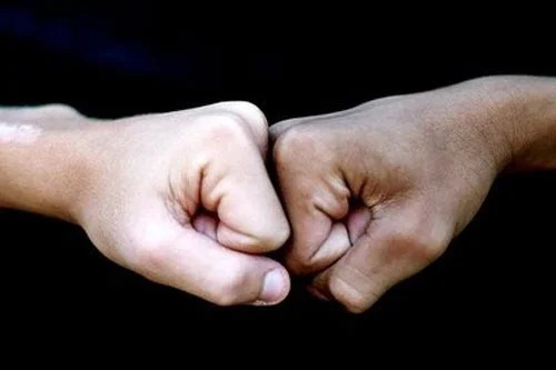 Конфликт: проблема или решение?