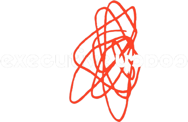Executive Сoach