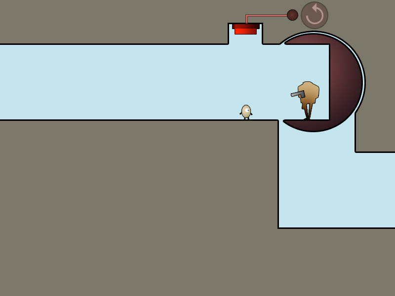 Step 3
