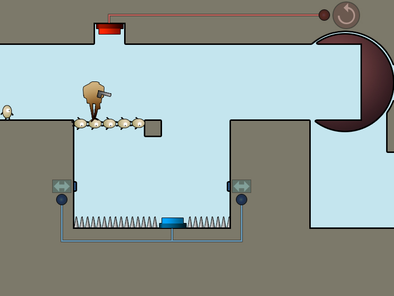 Step 4