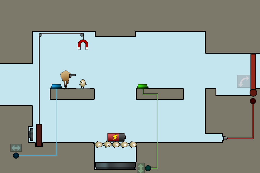 Step 7
