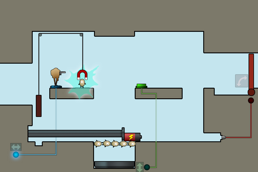 Step 9