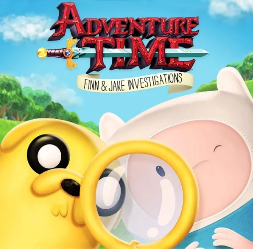 AT_Cover.jpg