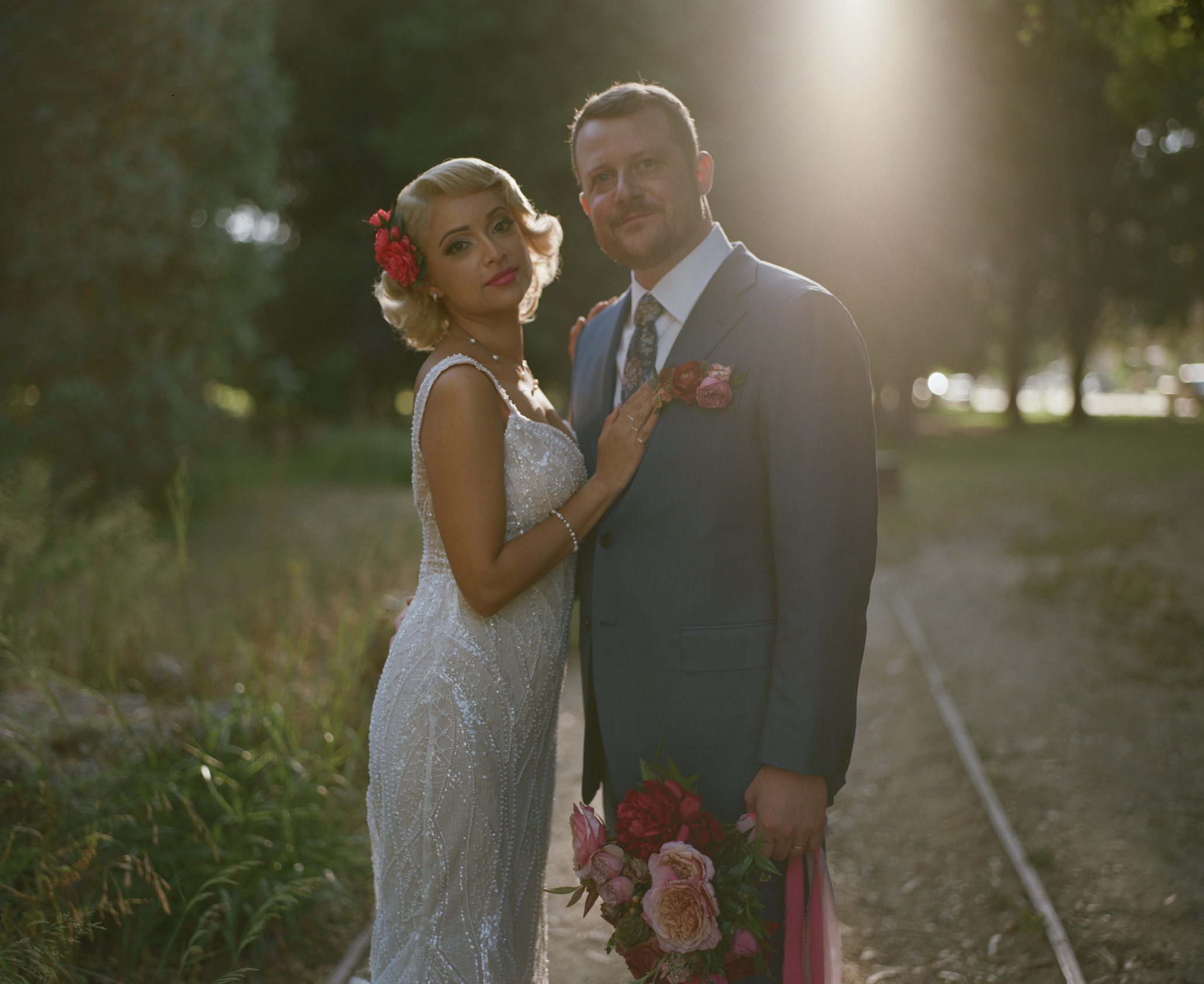 Screen Shot 2023-06-13 at 6.01.21 PM.png