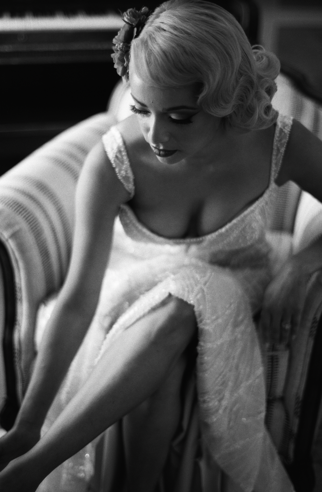 Screen Shot 2023-06-13 at 5.59.10 PM.png