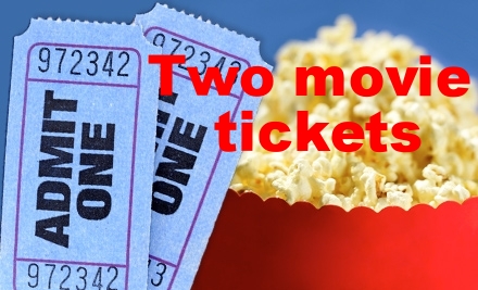 movie tickets.jpg