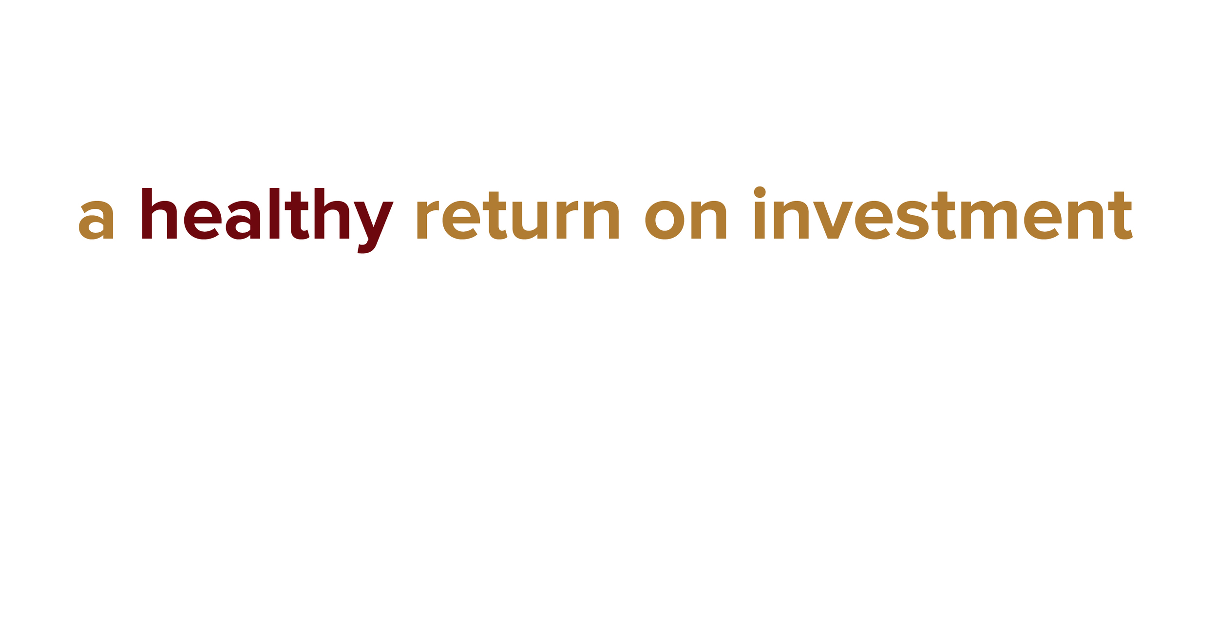   Cataract surgery is considered one of the most cost-effective health interventions – this   has been shown   time and time again in studies conducted over the last 30 years.     The   economic return on investment is very high.  